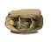 Portable Camping Bag Storage Bag Multi-layer Hand Bag