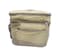 Portable Camping Bag Storage Bag Multi-layer Hand Bag