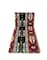 Portable Foldable Camping Floor Chair Seat Mat Outdoor Waterproof Carpet Pad