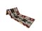 Portable Foldable Camping Floor Chair Seat Mat Outdoor Waterproof Carpet Pad