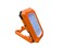 Portable Camping Light 180&deg; Adjustable with Magnetic Base Foldable LED Work Light