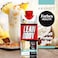 Labrada Lean Body Ready-To-Drink Pina Colada Protein Shake, 40G Protein, Whey Blend, 0 Sugar, Gluten Free, 22 Vitamins &amp; Minerals, 17 Fl Oz (Pack Of 12)