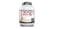 LABRADA 100% WHEY PROTEIN 4.13LB VANILLA SERV