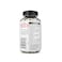 Labrada L-Arginine 100 Tablets - 1000mg, Strength and Endurance