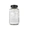 Labrada L-Arginine 100 Tablets - 1000mg, Strength and Endurance