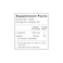Labrada L-Arginine 100 Tablets - 1000mg, Strength and Endurance