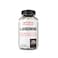 Labrada L-Arginine 100 Tablets - 1000mg, Strength and Endurance