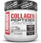 Labrada Collagen Peptides, Unflavored - 300 Gm
