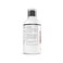 Labrada L-Carnitine 450 ml Sweet Orange