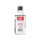 Labrada L-Carnitine 450 ml Sweet Orange