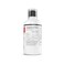 Labrada L-Carnitine 450 ml Sweet Orange