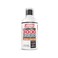 Labrada L-Carnitine 450 ml Sweet Orange