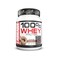 Labrada ISO 100% Whey Protein Isolate 2lb Chocolate