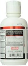 Labrada Nutrition Liquid L-Carnitine Powder, Tropical Punch, 16 Ounce