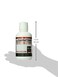 Labrada Nutrition Liquid L-Carnitine Powder, Tropical Punch, 16 Ounce