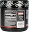 Labrada Pro Series Creatine Strength, 100 Servings, 500 Grams