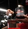 Labrada Pro Series Creatine Strength, 100 Servings, 500 Grams