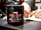 Labrada Pro Series Creatine Strength, 100 Servings, 500 Grams