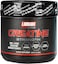 Labrada Pro Series Creatine Strength, 100 Servings, 500 Grams