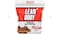 Labrada Nutrition Lean Body Premium Whey Protein Chocolate, 1.5 Lbs.