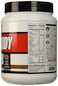Labrada Nutrition Lean Body Premium Whey Protein Chocolate, 1.5 Lbs.