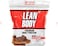 Labrada Nutrition Lean Body Premium Whey Protein Chocolate, 1.5 Lbs.
