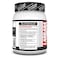 Labrada Muscle Mass Gainer Powder(1 Kg) (Chocolate) 2.2 Lbs, Gain Weight, Post-Workout, 52Gm Protein, 250G Carbs,1G Creatine, 500Mg L-Glutamine,For 3 Servings