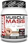 Labrada Muscle Mass Gainer Powder(1 Kg) (Chocolate) 2.2 Lbs, Gain Weight, Post-Workout, 52Gm Protein, 250G Carbs,1G Creatine, 500Mg L-Glutamine,For 3 Servings