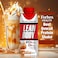 Labrada Nutrition Lean Body Ready To Drink Protein Shake (Pack Of 4, Salted Caramel, Meal Replacement Shake, Men &amp; Women, 20 Grams Of Protein) Zero Sugar, Lactose &amp; Gluten Free