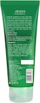 Jovees Natural Neem Face Wash - 120ml