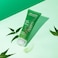 Jovees Natural Neem Face Wash - 120ml