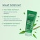 Jovees Natural Neem Face Wash - 120ml