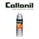 Collonil Nubuk + Textile Care - 100ml Multicolor - Suede &amp; Textile Protection and Color Refresh
