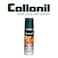Collonil Nubuk + Textile Care - 100ml Multicolor - Suede &amp; Textile Protection and Color Refresh