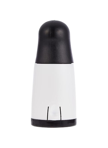 COOLBABY Cheese Grater Baking Tools Cheese Slicer Mill Kitchen Gadget