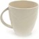 White Mug 360cc - Dishwasher Safe White