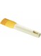 Tescoma Silicone Bakery Brush Delicia, Assorted, 21 x 7 2.2 cm