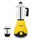 STARGOLD 2 In 1 Mixer Grinder 600W 1.2 Liter 3 Stainless Steel Jar