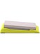 Beauenty Knife Dual Side Sharpener Sharpening Stone
