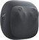 Xiaomi Smart Waist Massager