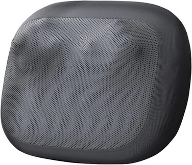 Xiaomi Smart Waist Massager