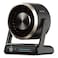 Porodo Chillo Core Desktop Fan 6000mAh Rechargeable LED Display 100 Speed Levels USB-C