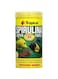 TROPICAL SUPER SPIRULINA FORTE 36% 250ML/50G