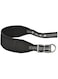 Bobby Levrier Oscar Collar Black Large