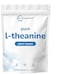 Micro Ingredients Pure L-Theanine Powder, 100 Grams (1 Year Supply), Filler Free, No Gmos And Vegan Friendly