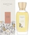 Annick Goutal Ce Soir Ou Jamais Eau De Parfum 100ml