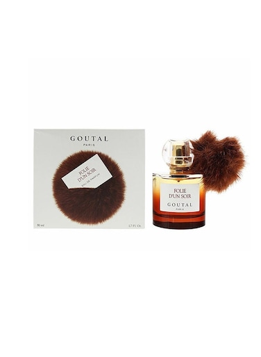 Annick Goutal Folie D'Un Soir EDP 50ml