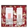 Annick Goutal Eau D'hadrien Universell (W) Set Edp 100ml+ Bc 75ml