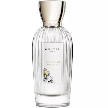 Goutal Le Chevrefeuille For Women Eau De Toilette 100ml