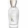Goutal Le Chevrefeuille For Women Eau De Toilette 100ml